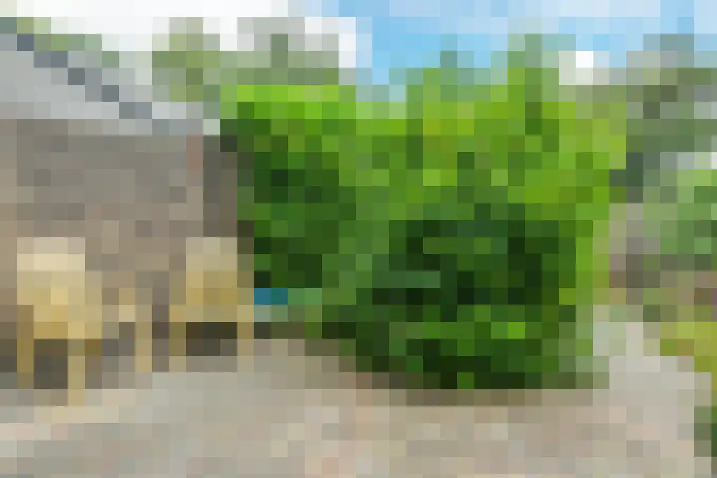 Polanen 25 Nieuw-Vennep thumbnail 15