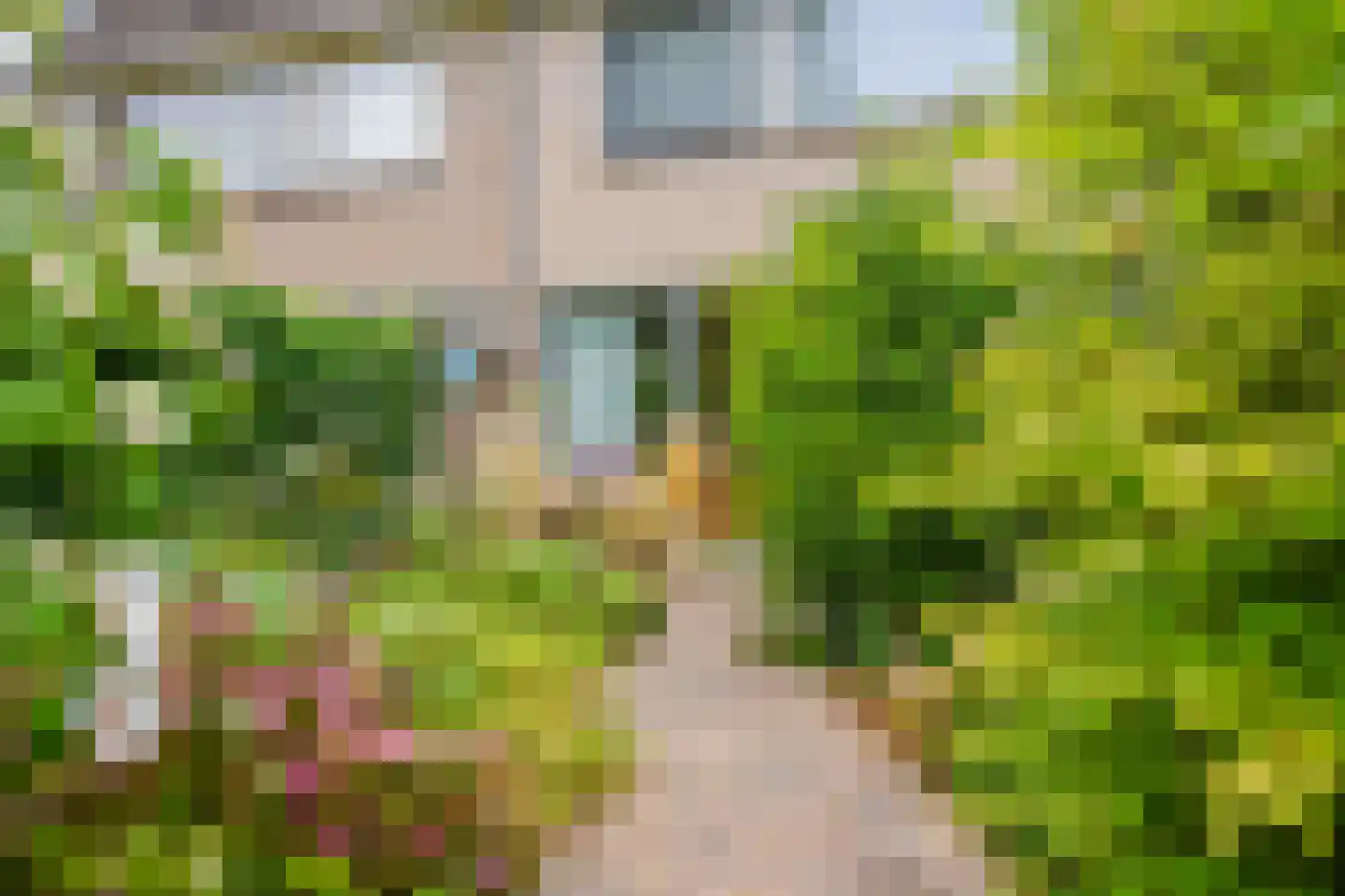 Polanen 25 Nieuw-Vennep thumbnail 17