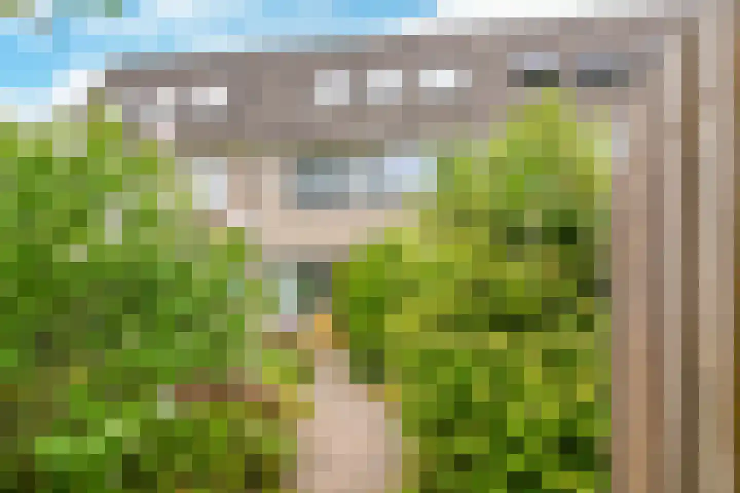 Polanen 25 Nieuw-Vennep thumbnail 18
