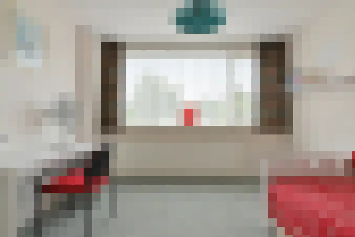 Polanen 25 Nieuw-Vennep thumbnail 27