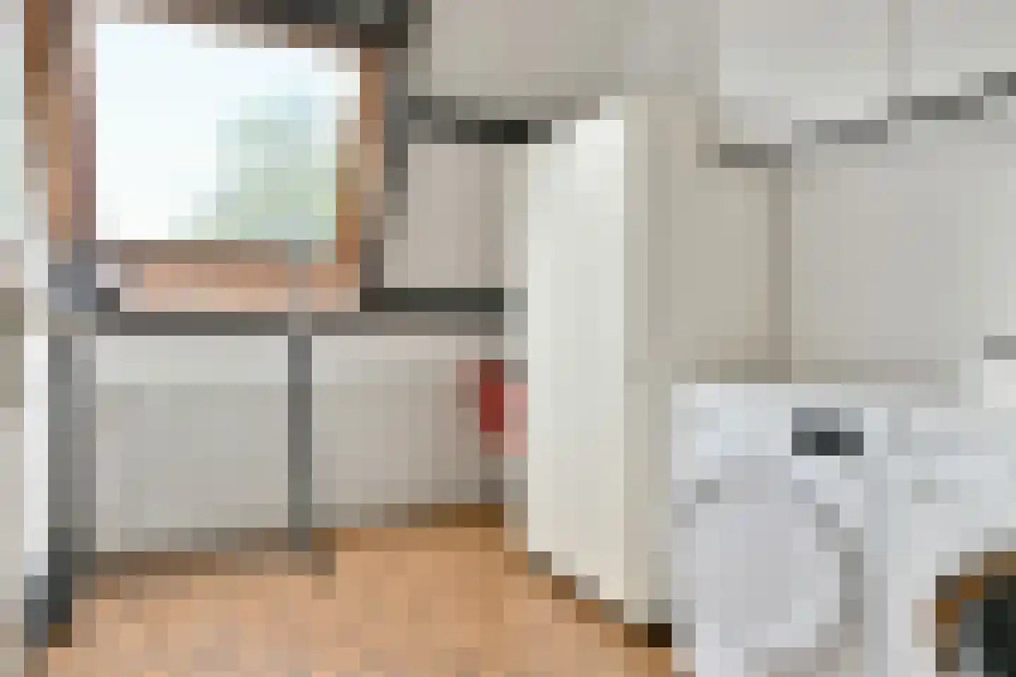 Polanen 25 Nieuw-Vennep thumbnail 28