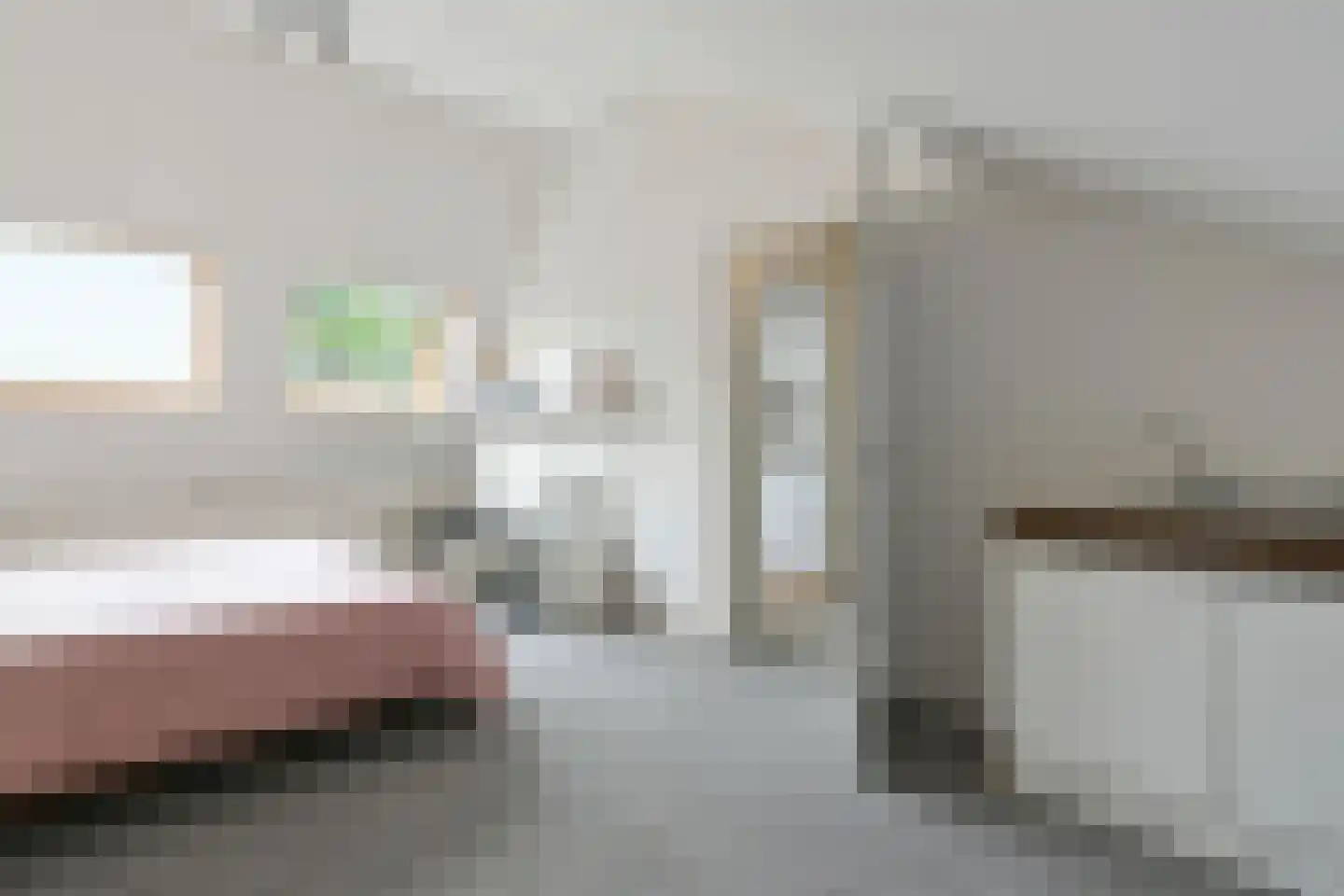 Polanen 25 Nieuw-Vennep thumbnail 30