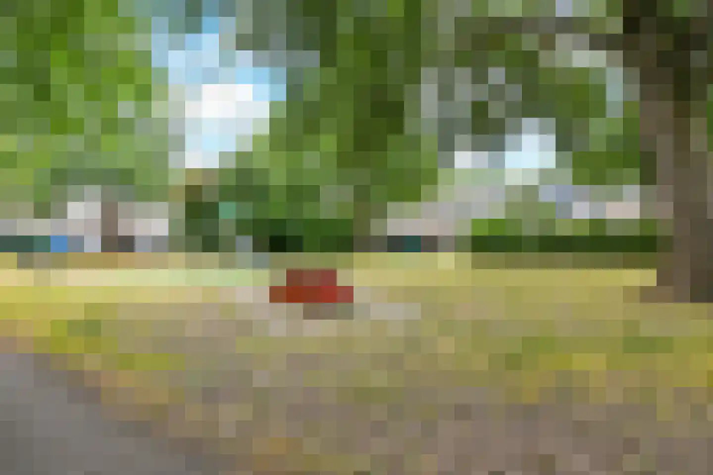 Polanen 25 Nieuw-Vennep thumbnail 32