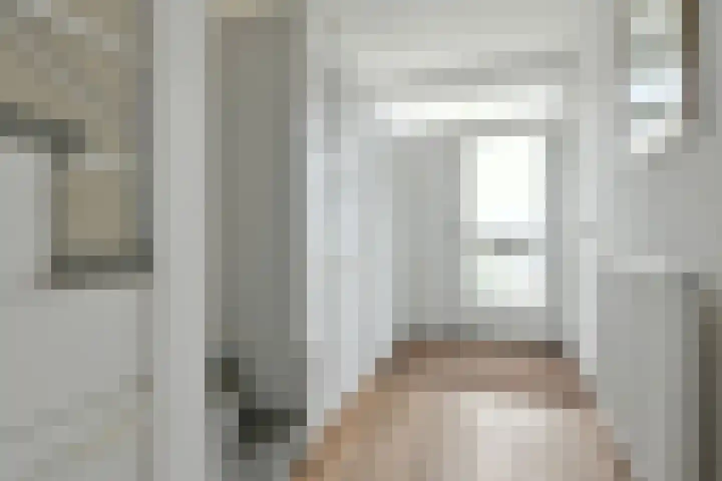 Polanen 25 Nieuw-Vennep thumbnail 4