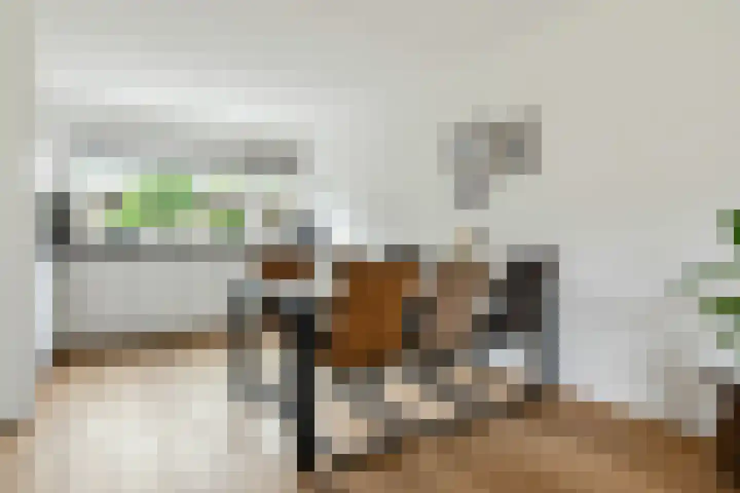 Polanen 25 Nieuw-Vennep thumbnail 6