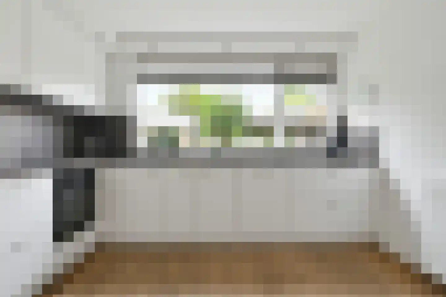 Polanen 25 Nieuw-Vennep thumbnail 7