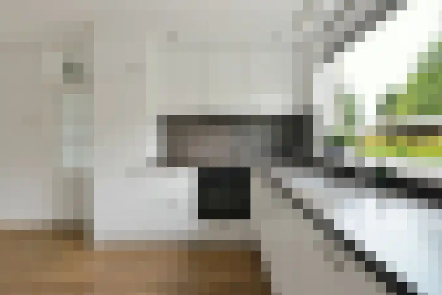 Polanen 25 Nieuw-Vennep thumbnail 8