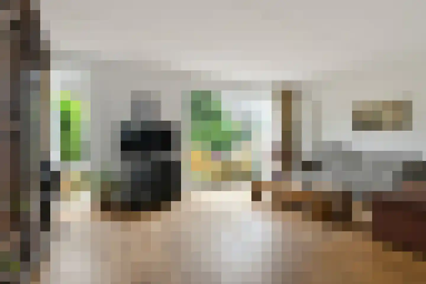 Polanen 25 Nieuw-Vennep thumbnail 9