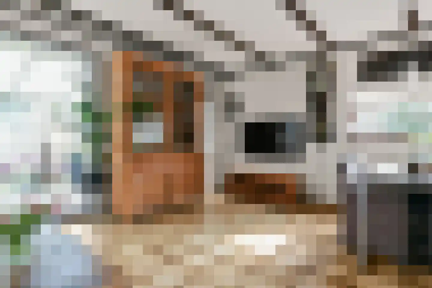 Polanen 35 Nieuw-Vennep thumbnail 10