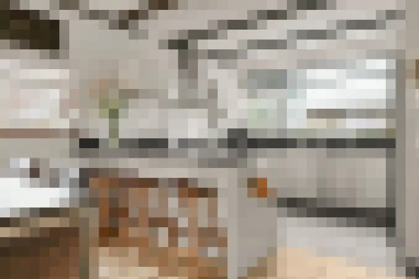 Polanen 35 Nieuw-Vennep thumbnail 13
