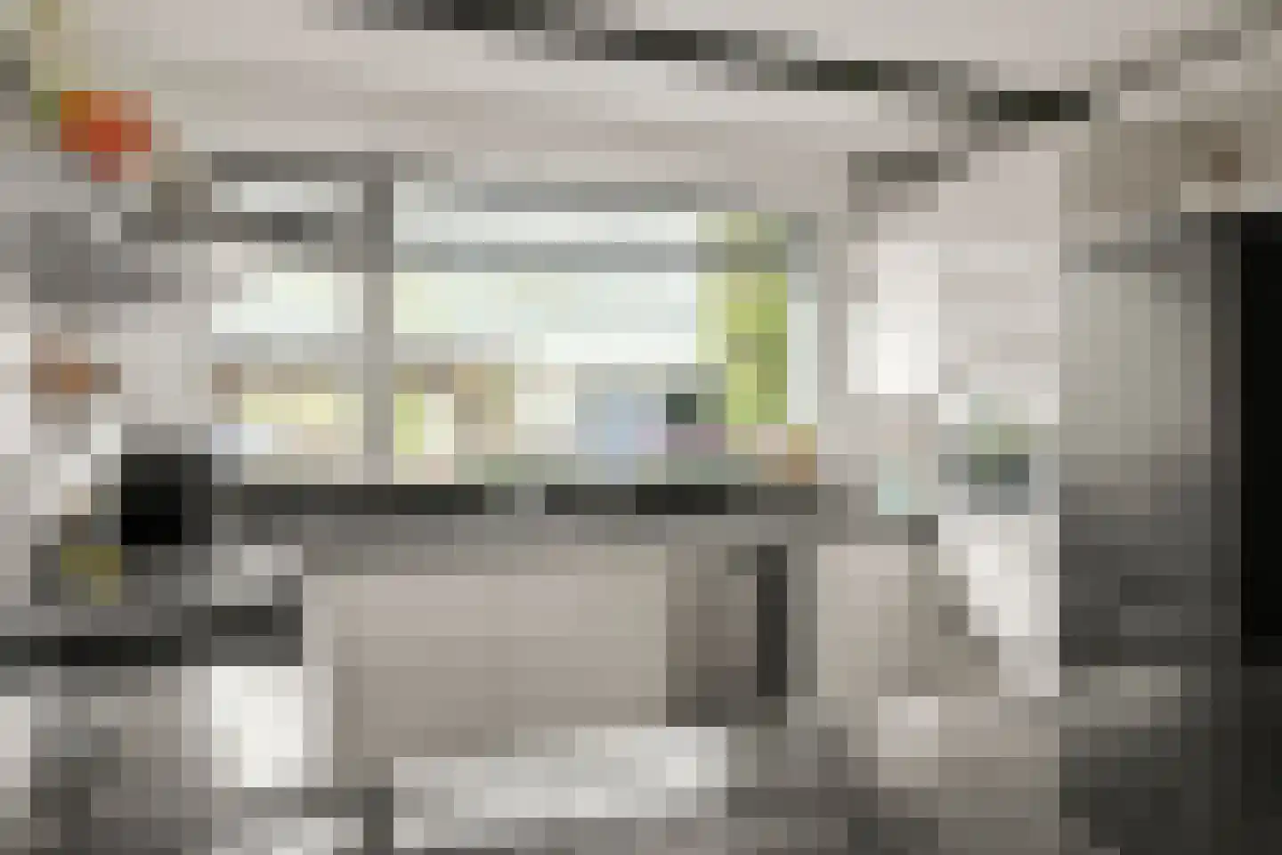 Polanen 35 Nieuw-Vennep thumbnail 14