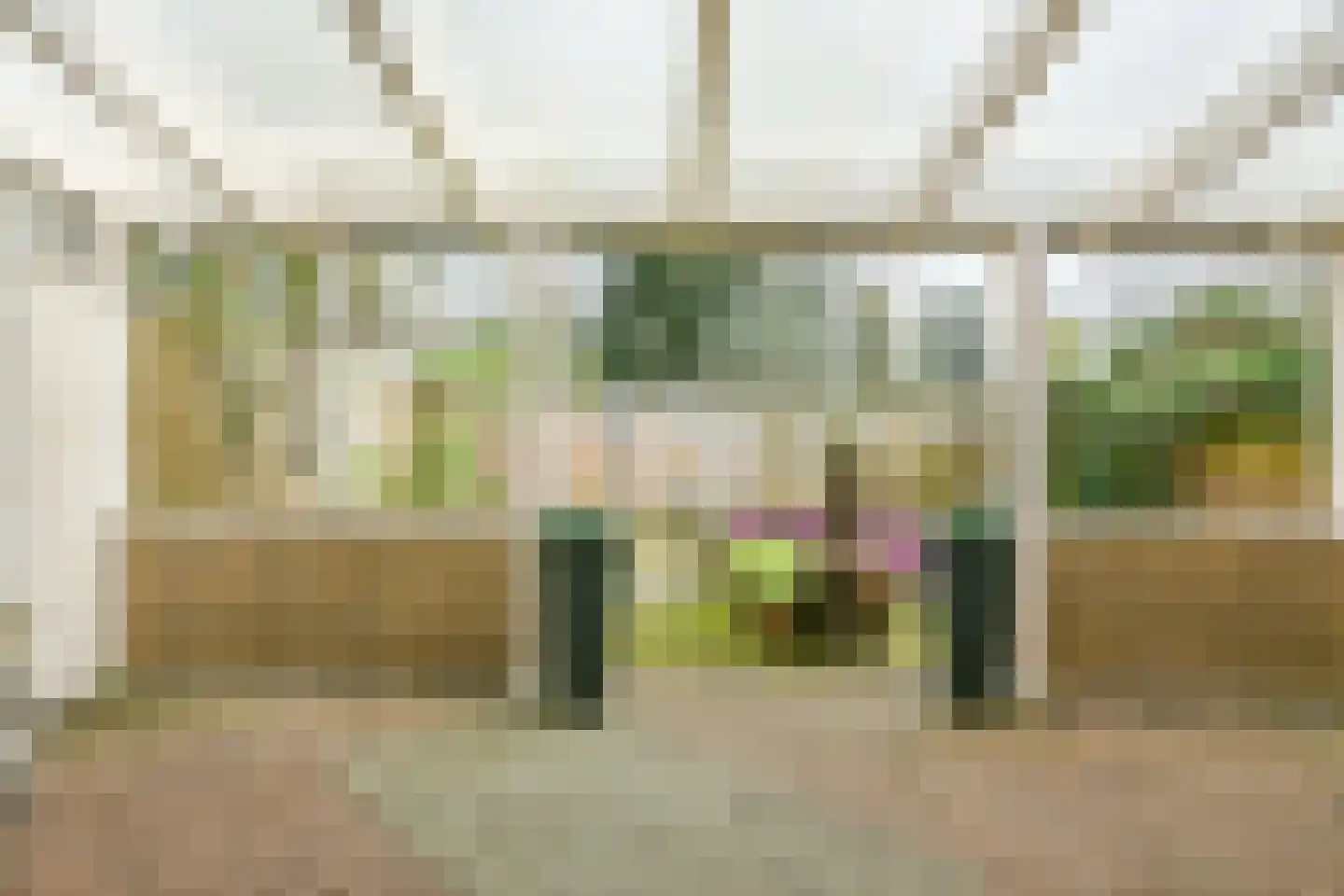 Polanen 35 Nieuw-Vennep thumbnail 17