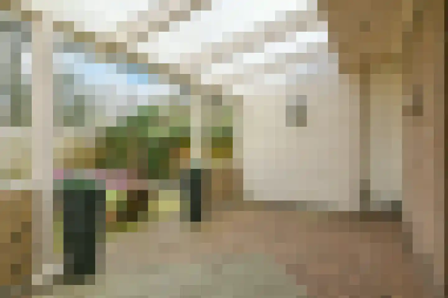 Polanen 35 Nieuw-Vennep thumbnail 18