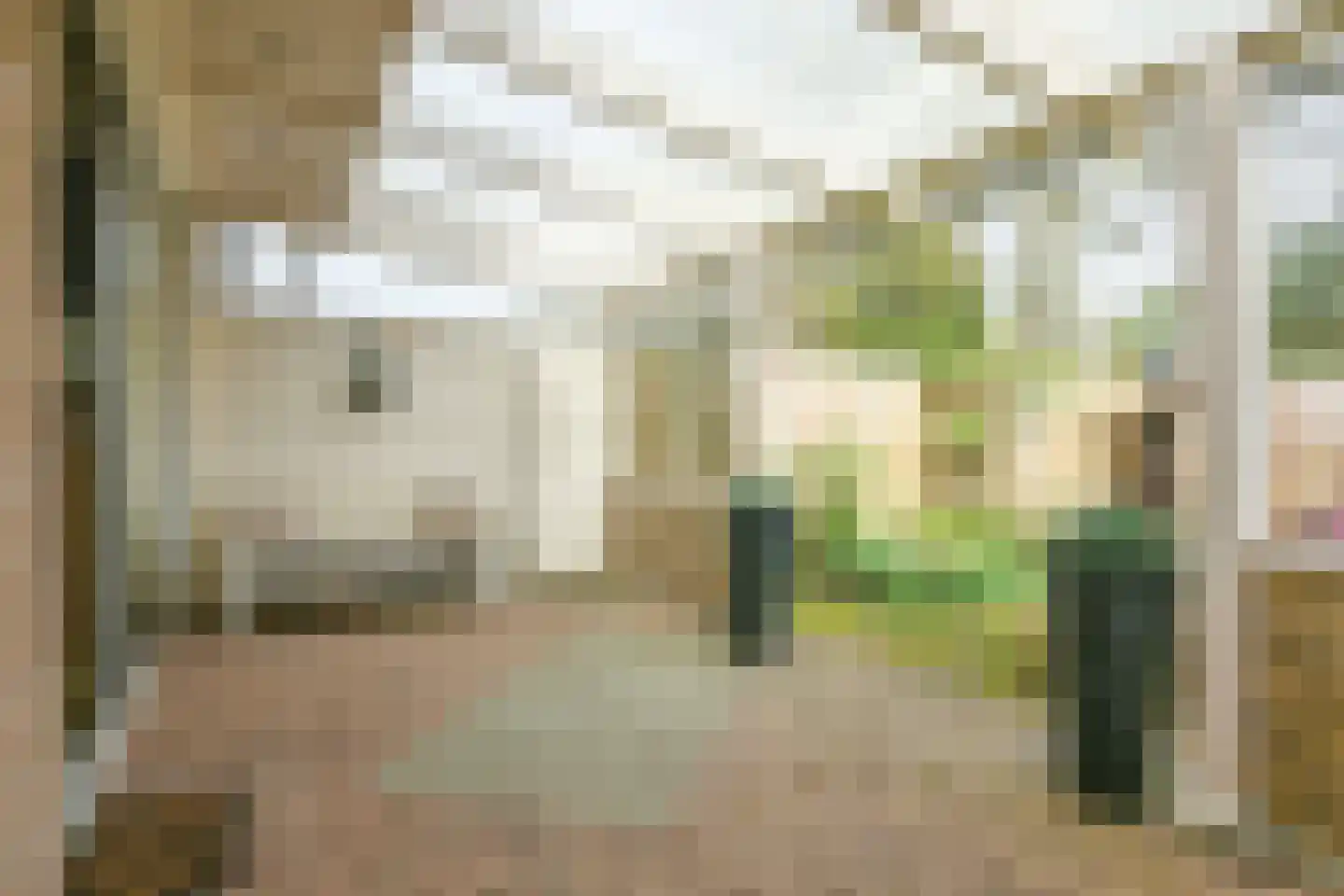 Polanen 35 Nieuw-Vennep thumbnail 19