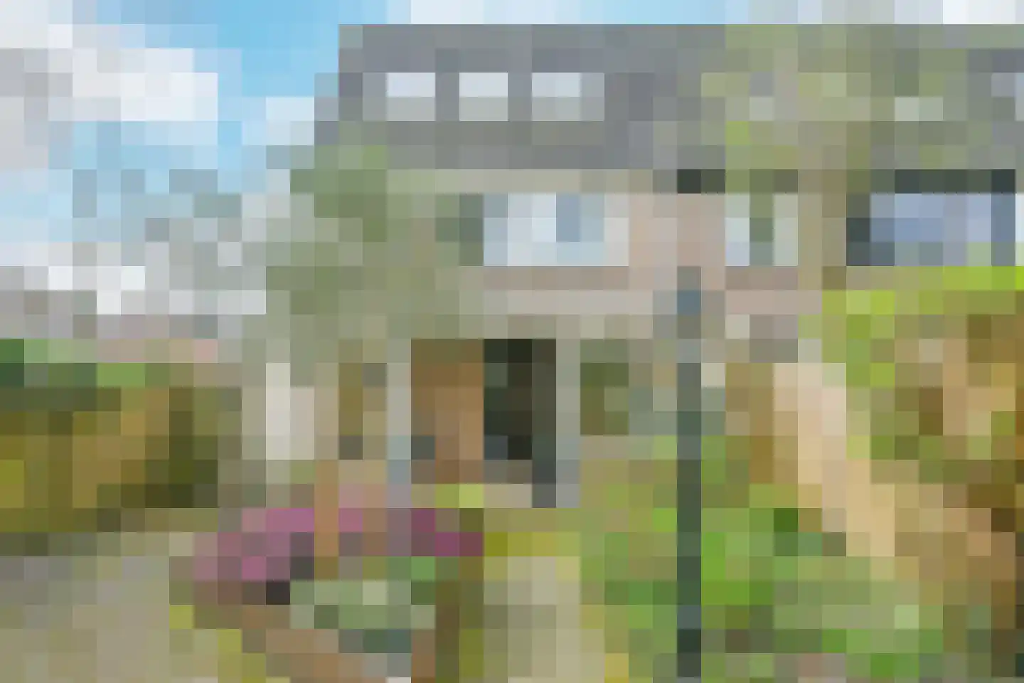 Polanen 35 Nieuw-Vennep thumbnail 21