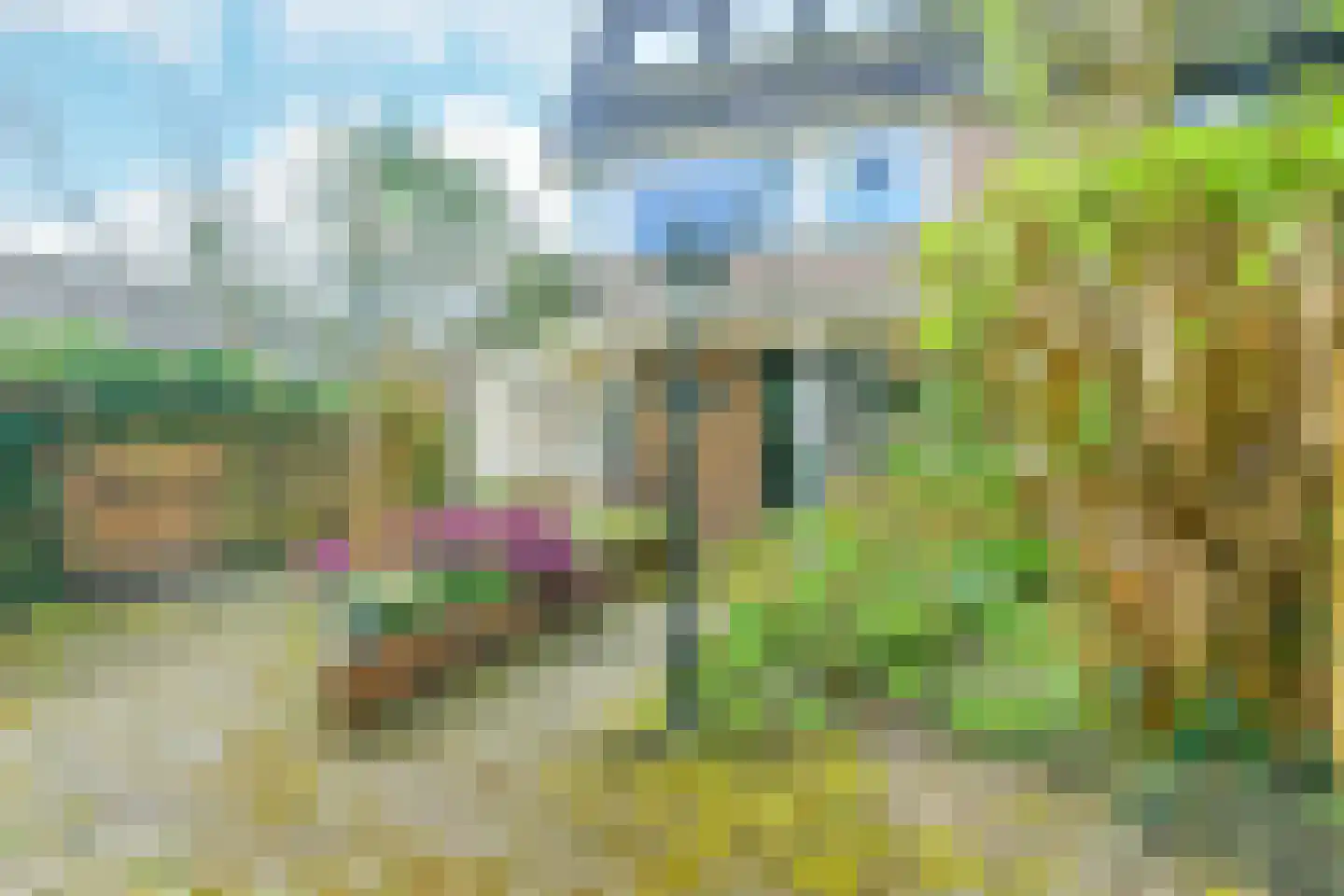 Polanen 35 Nieuw-Vennep thumbnail 22
