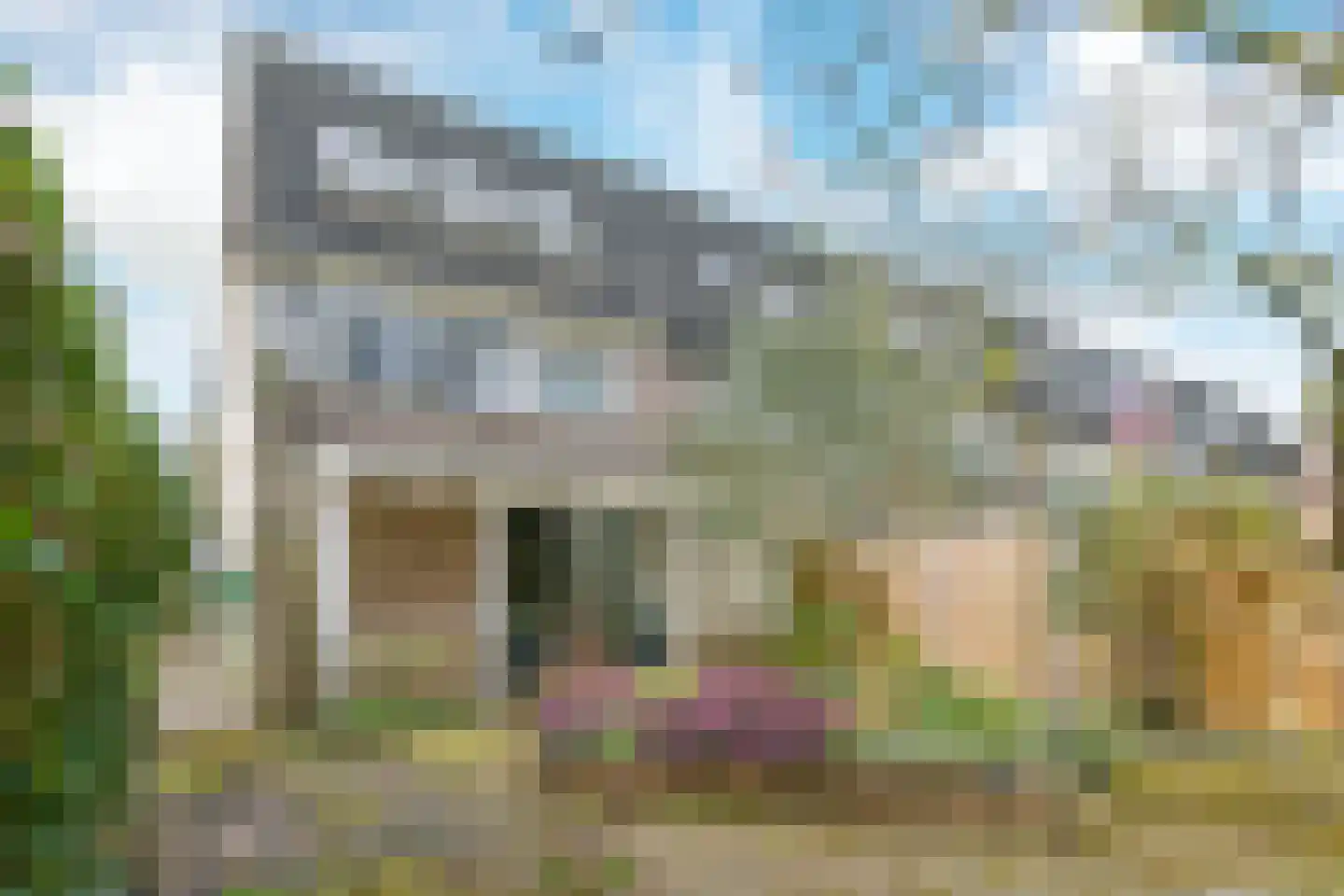 Polanen 35 Nieuw-Vennep thumbnail 24