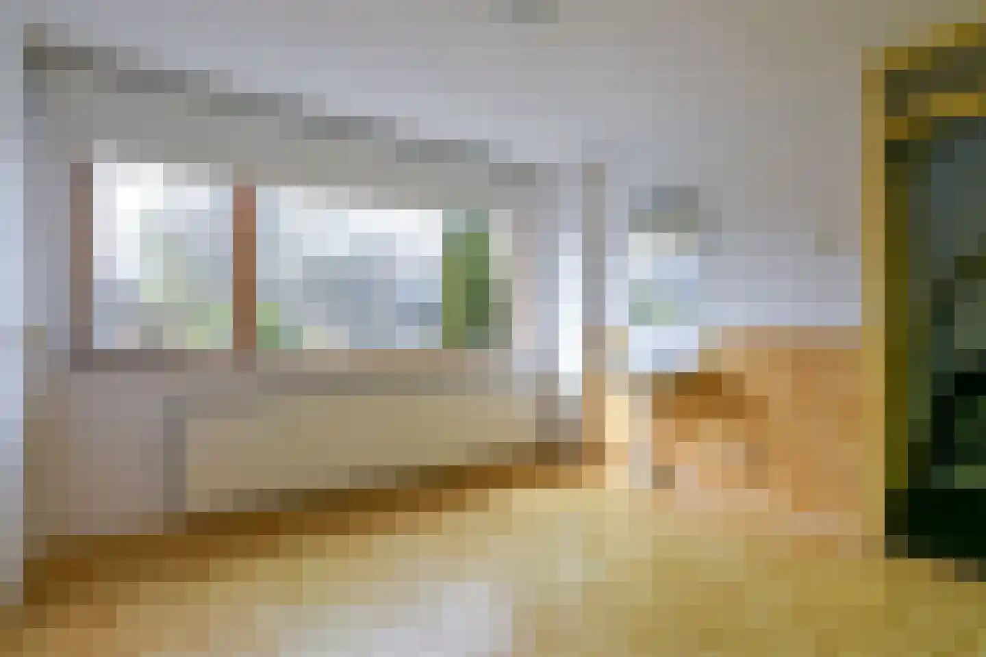 Polanen 35 Nieuw-Vennep thumbnail 30