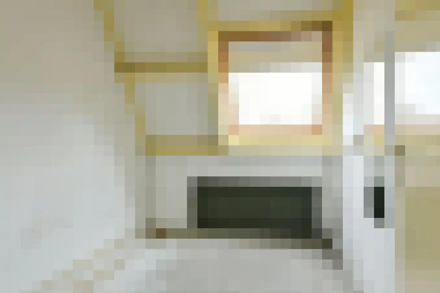 Polanen 35 Nieuw-Vennep thumbnail 33