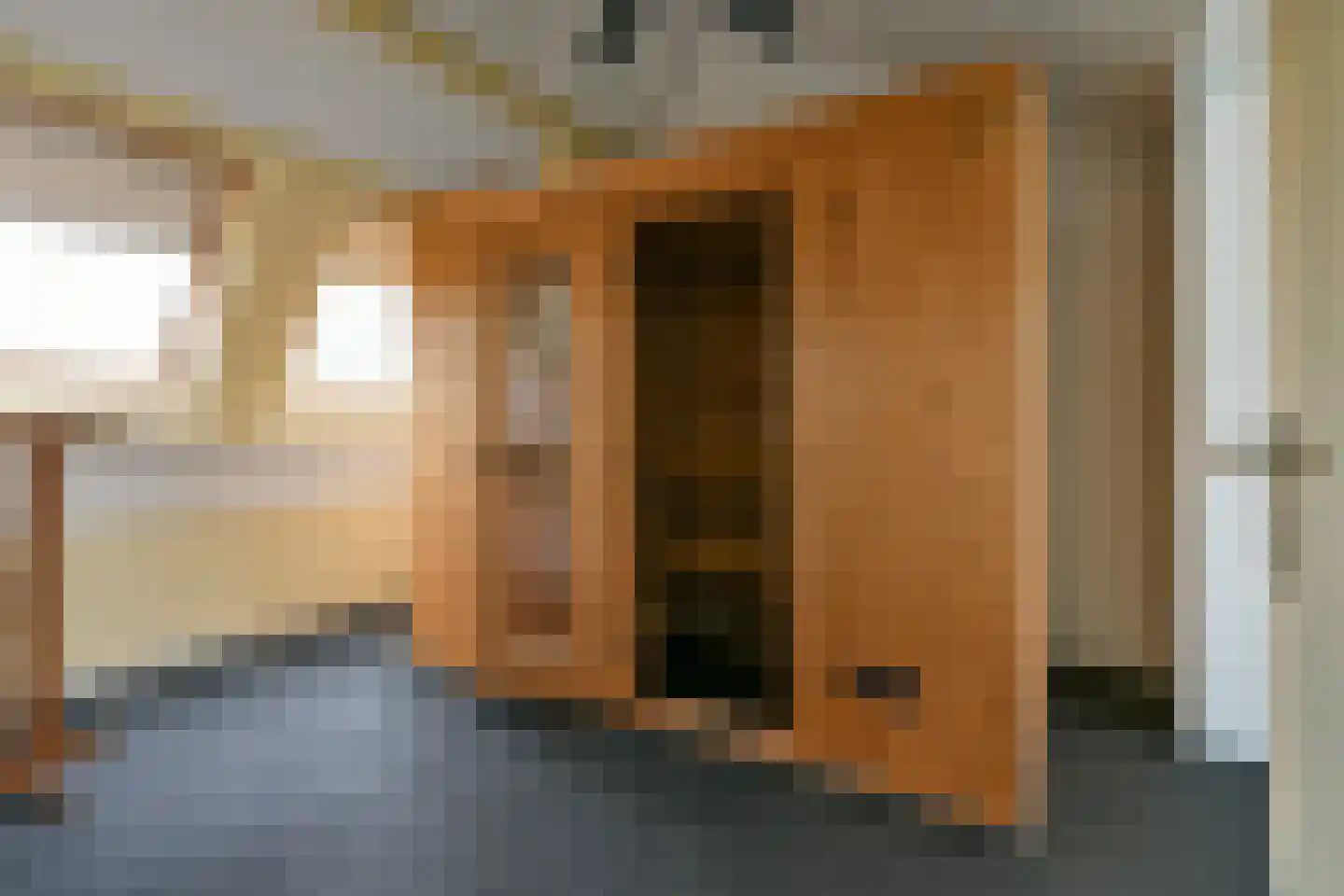 Polanen 35 Nieuw-Vennep thumbnail 34