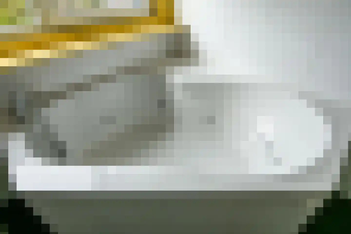 Polanen 35 Nieuw-Vennep thumbnail 37
