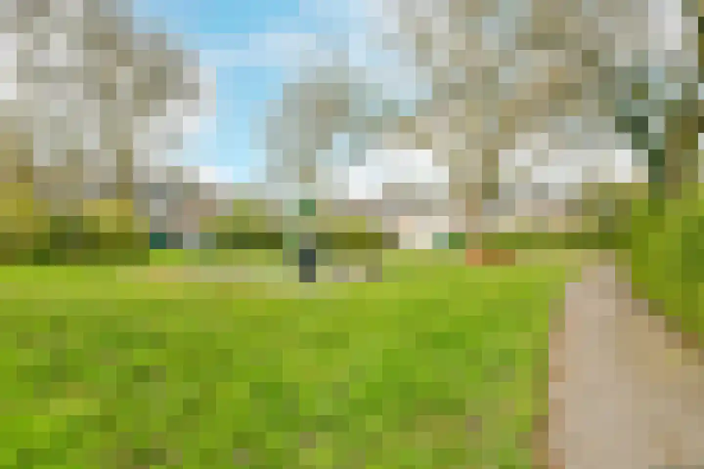 Polanen 35 Nieuw-Vennep thumbnail 38
