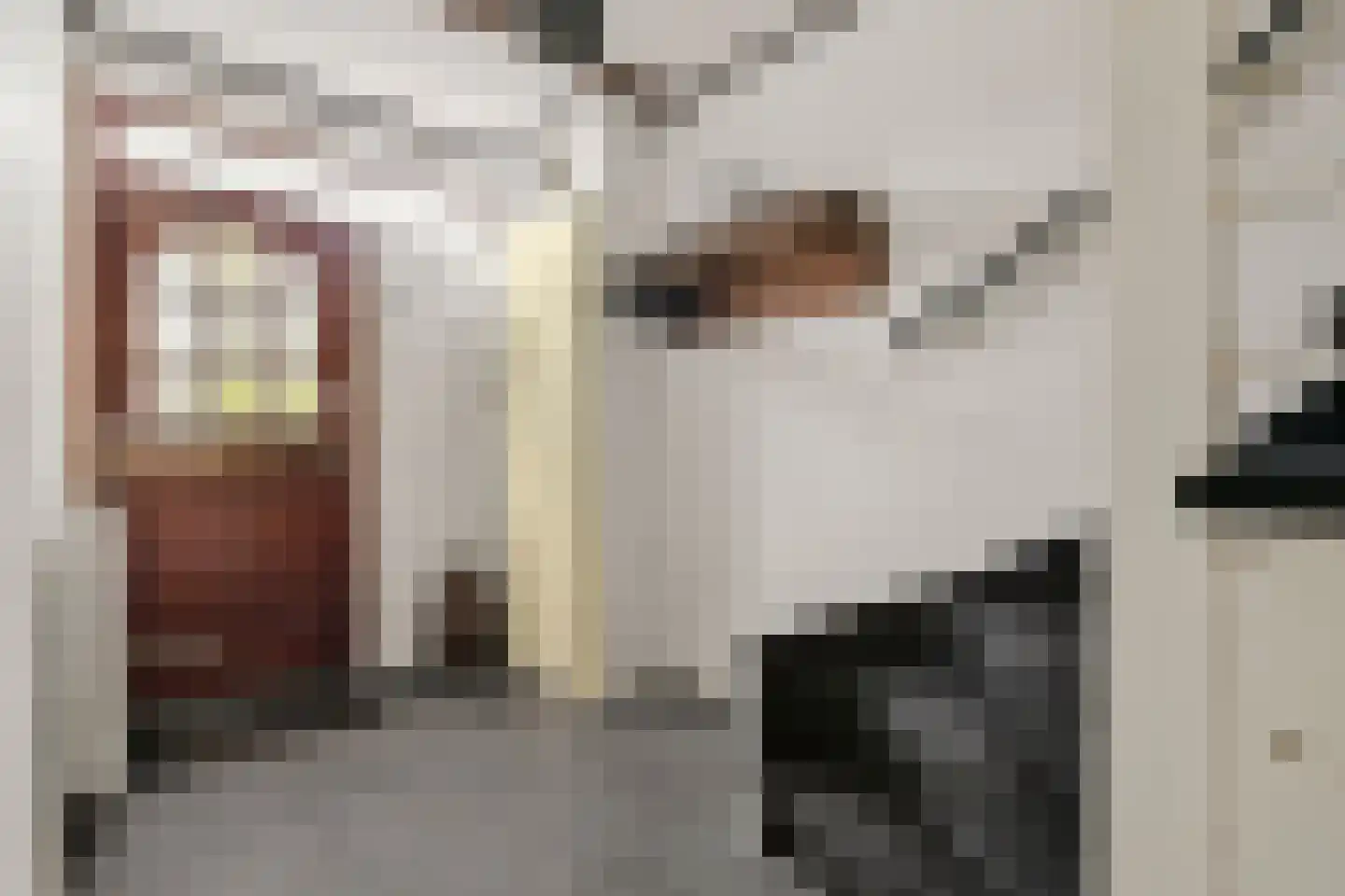 Polanen 35 Nieuw-Vennep thumbnail 4