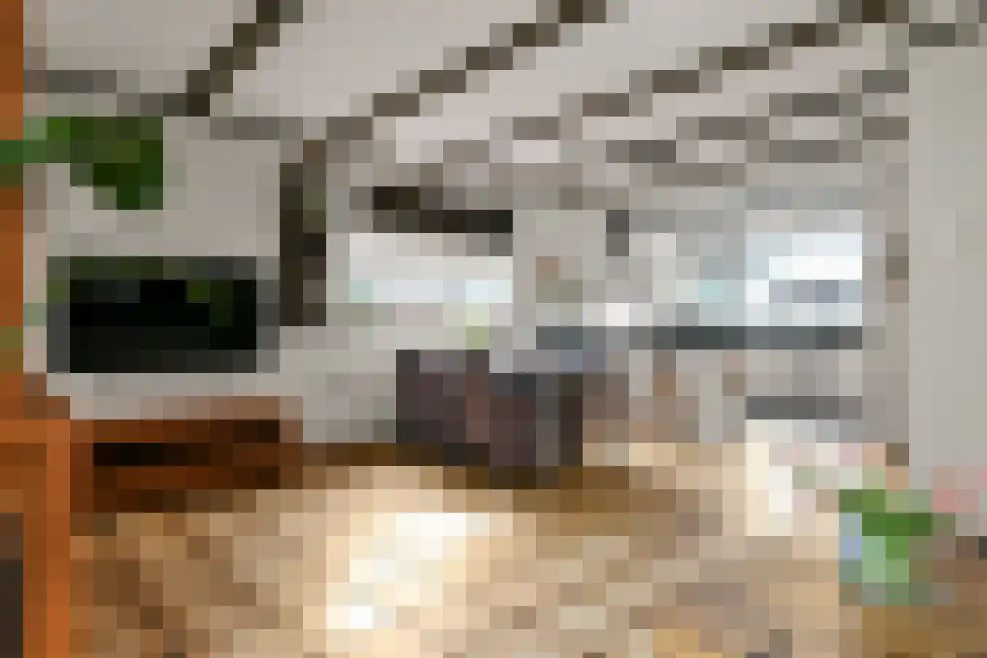 Polanen 35 Nieuw-Vennep thumbnail 6