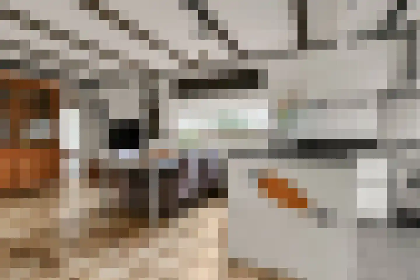 Polanen 35 Nieuw-Vennep thumbnail 7
