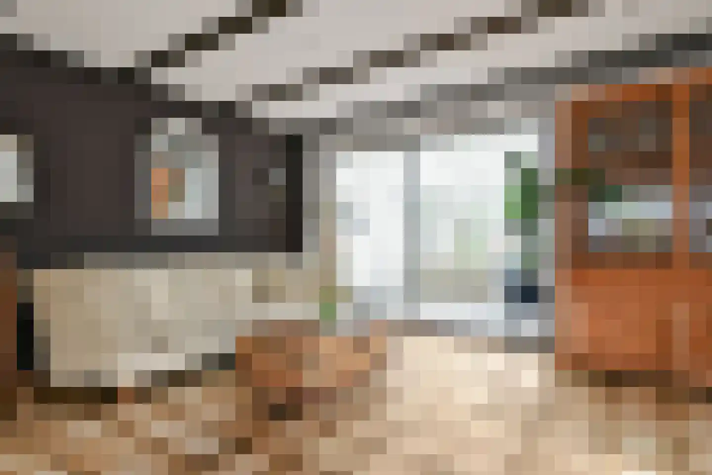 Polanen 35 Nieuw-Vennep thumbnail 9