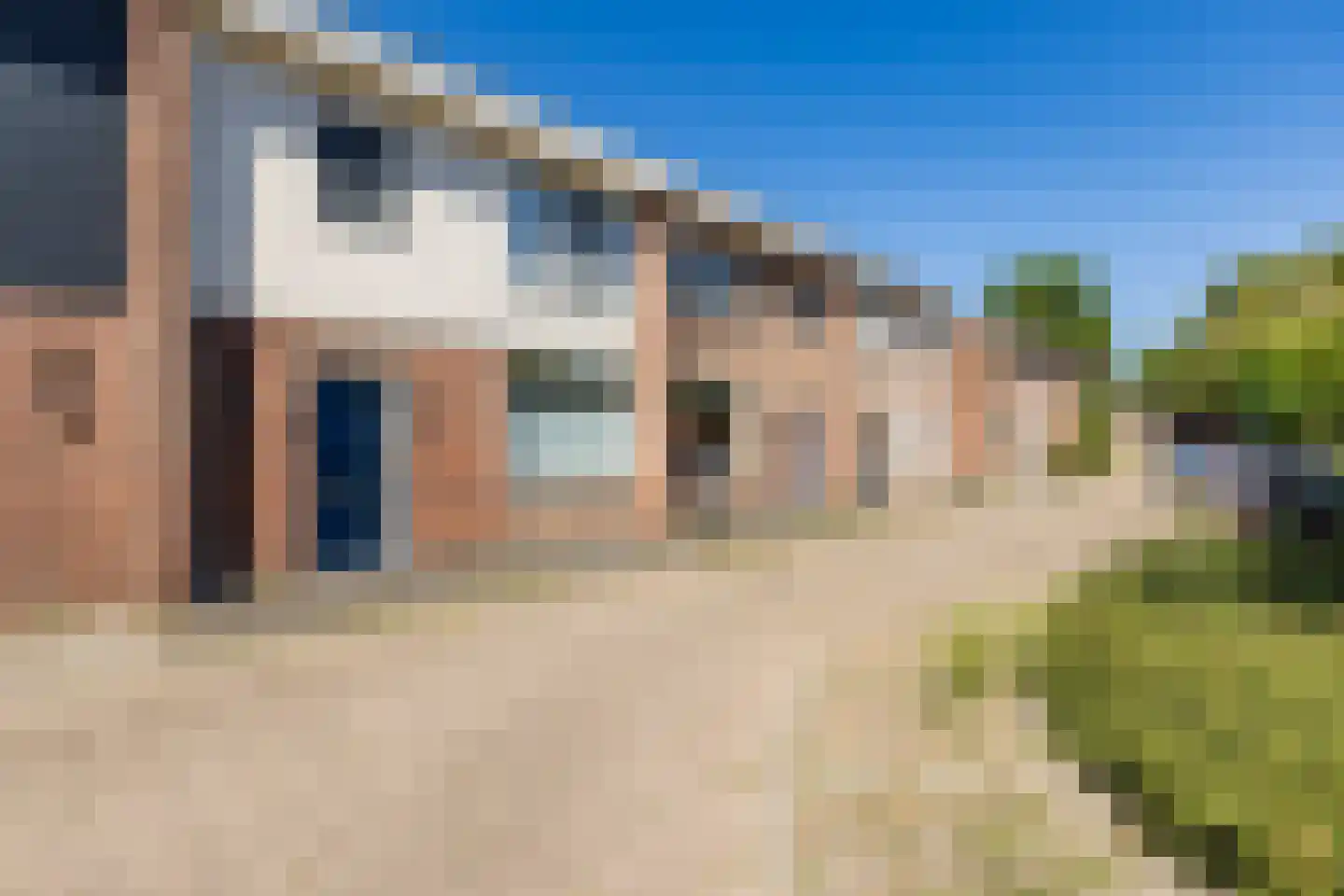 Polanenhof 15 Rijen thumbnail 10