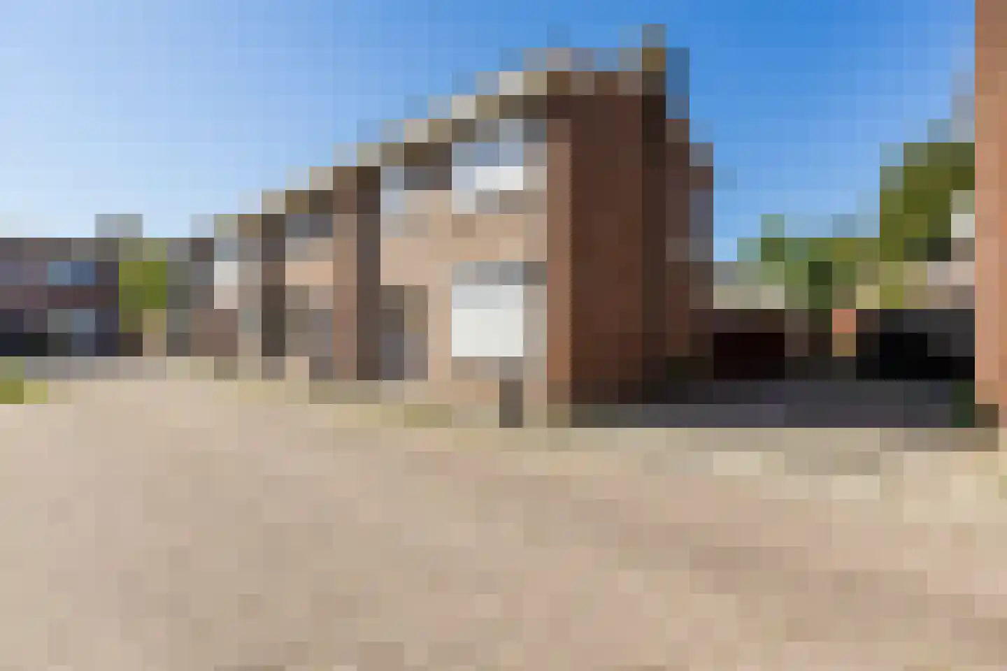 Polanenhof 15 Rijen thumbnail 11