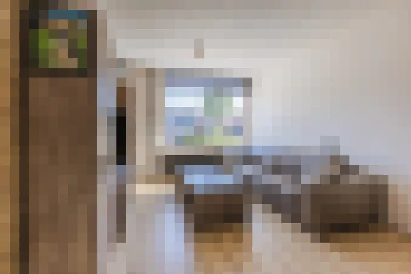 Polanenhof 15 Rijen thumbnail 13