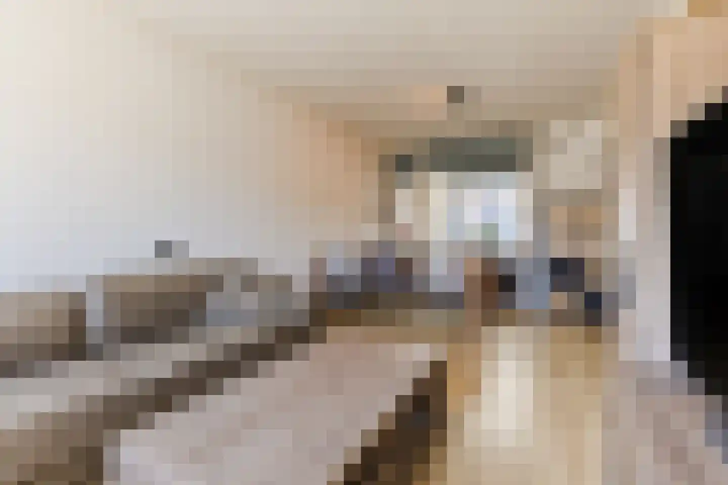 Polanenhof 15 Rijen thumbnail 14