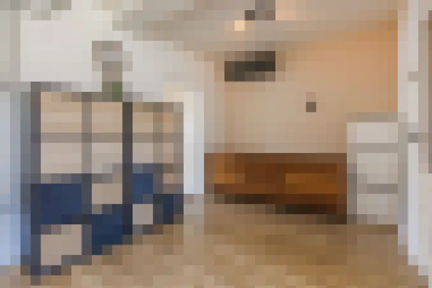 Polanenhof 15 Rijen thumbnail 15