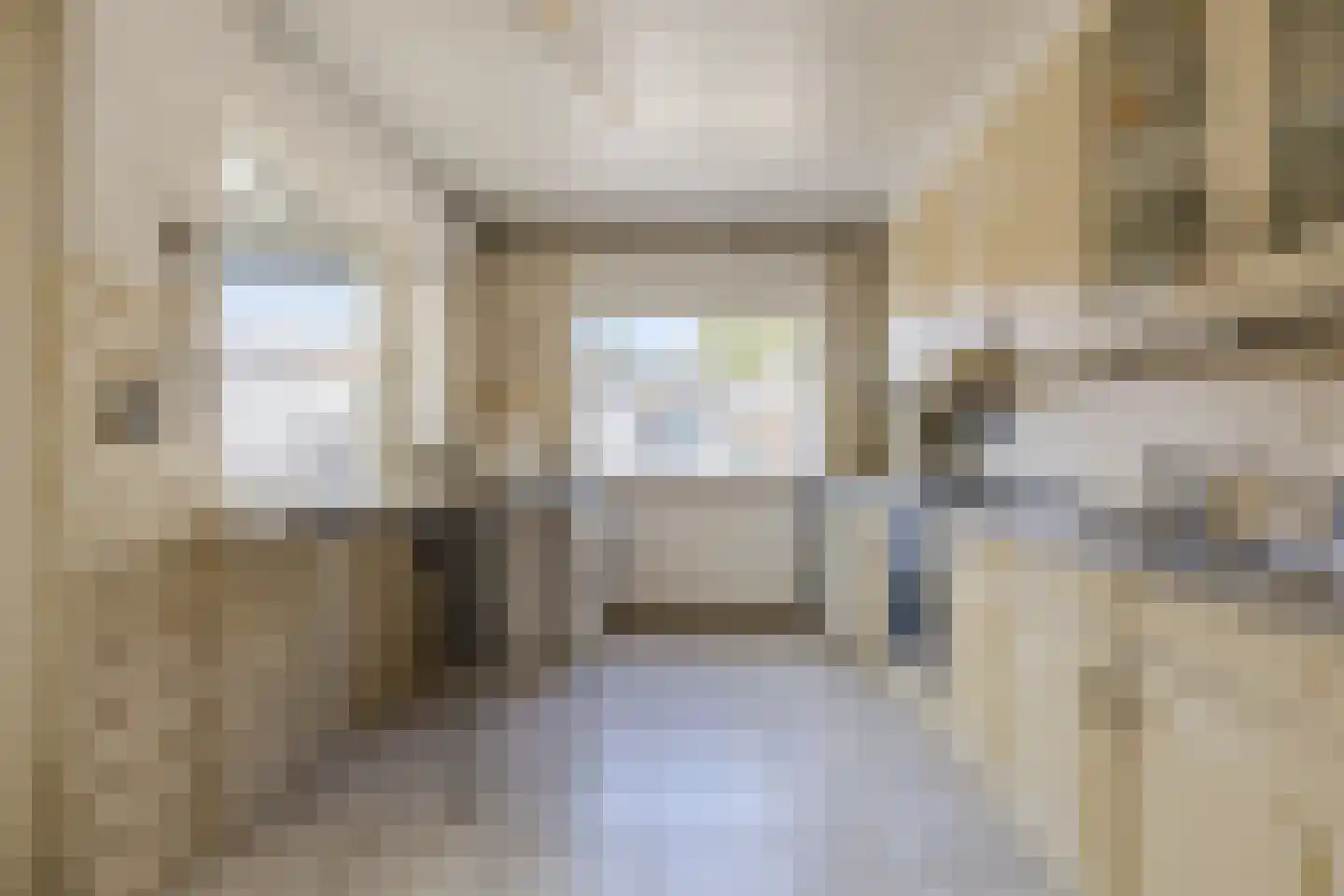 Polanenhof 15 Rijen thumbnail 16