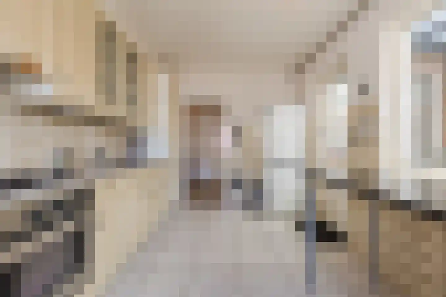 Polanenhof 15 Rijen thumbnail 17