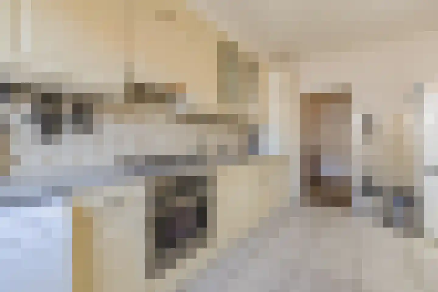 Polanenhof 15 Rijen thumbnail 18