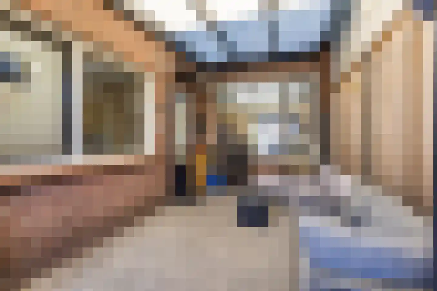 Polanenhof 15 Rijen thumbnail 19