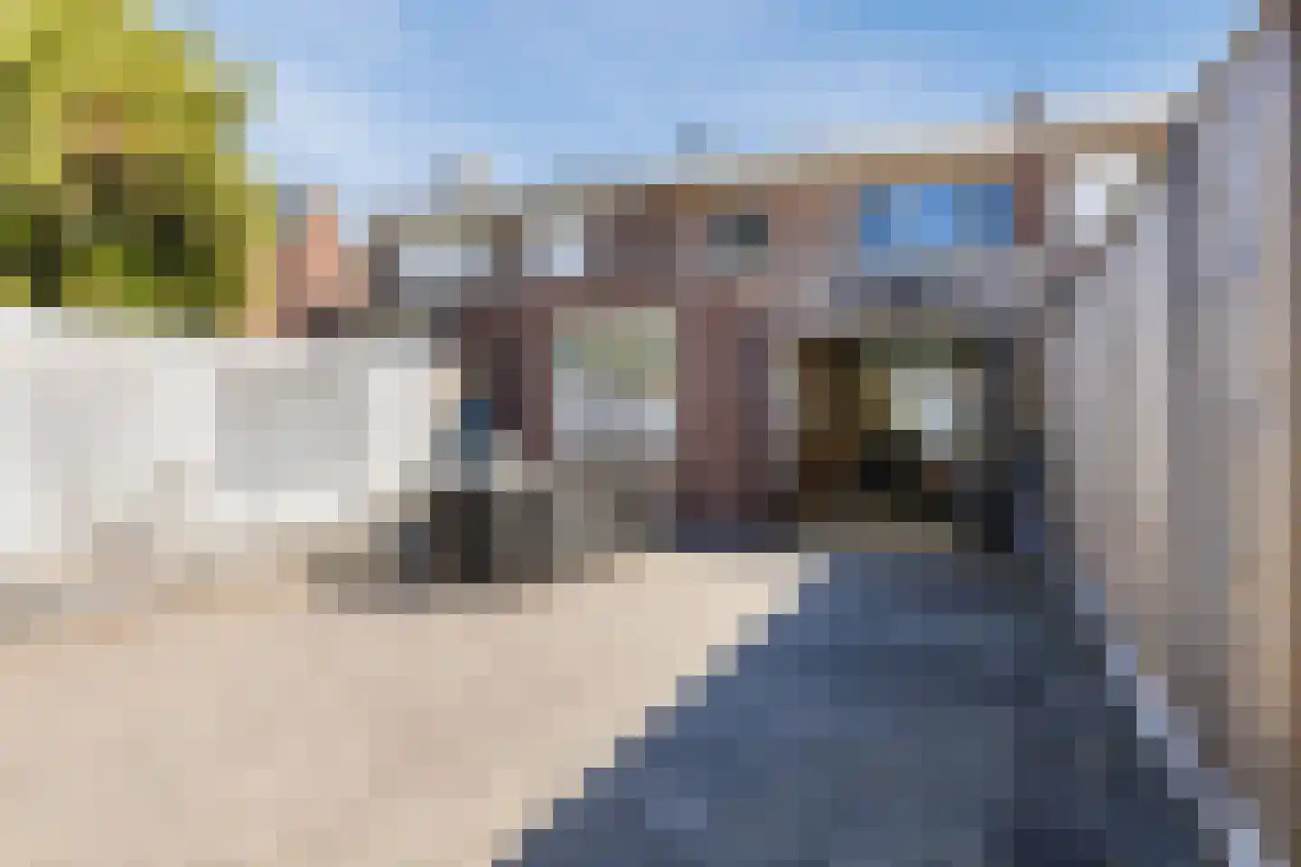Polanenhof 15 Rijen thumbnail 20