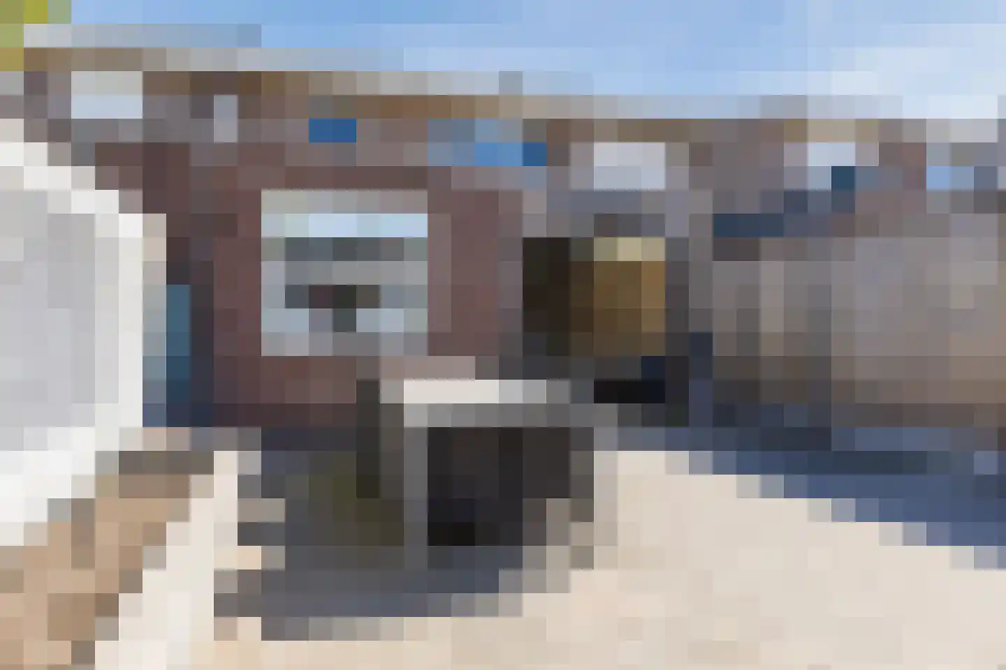 Polanenhof 15 Rijen thumbnail 21