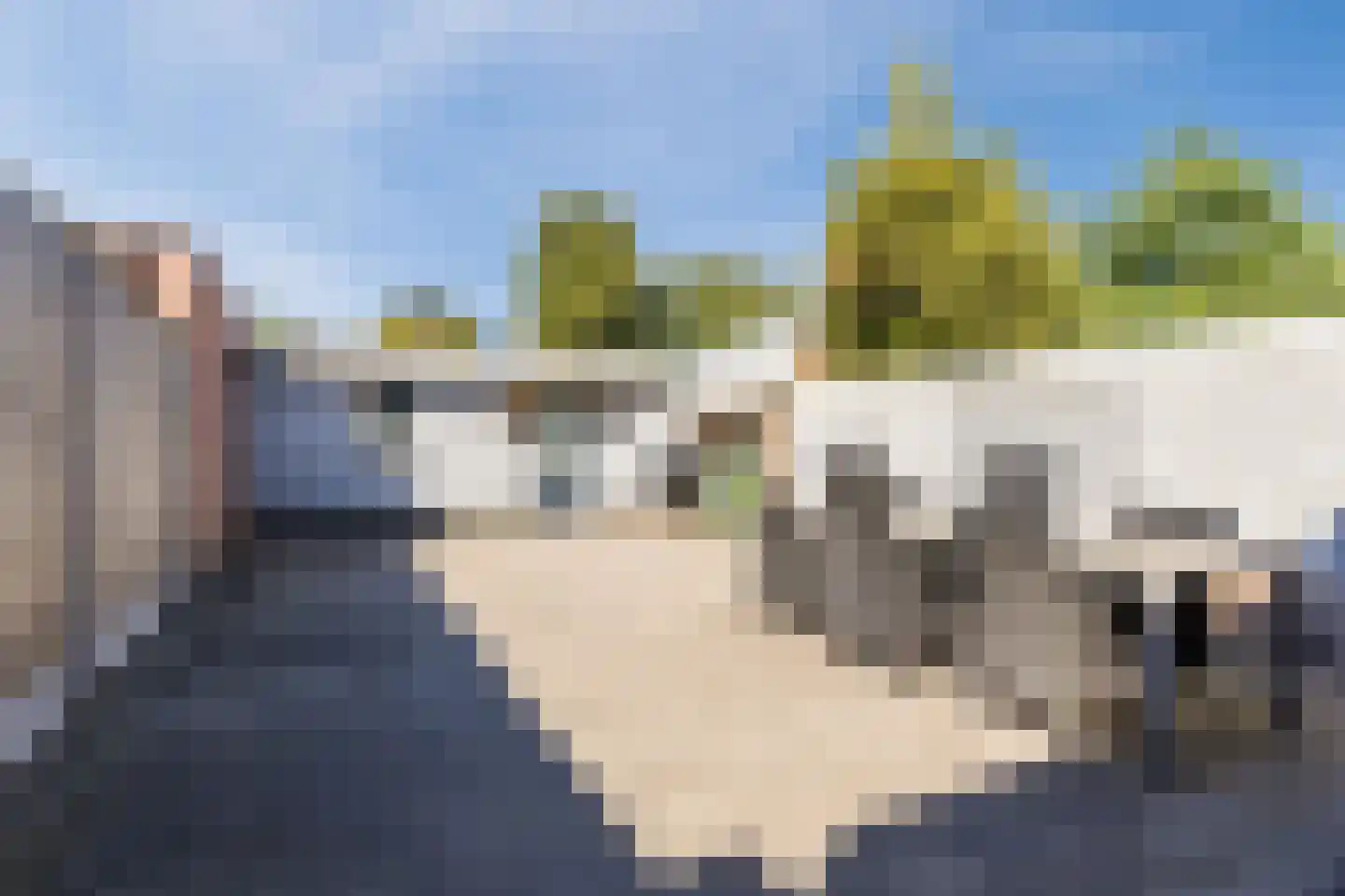 Polanenhof 15 Rijen thumbnail 22