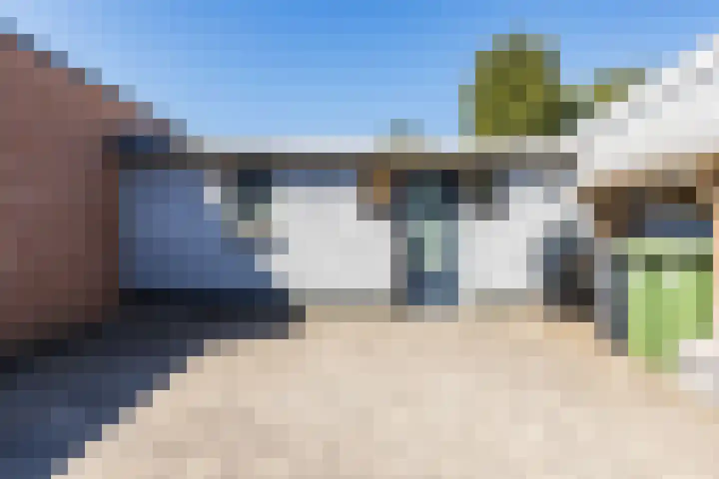 Polanenhof 15 Rijen thumbnail 23