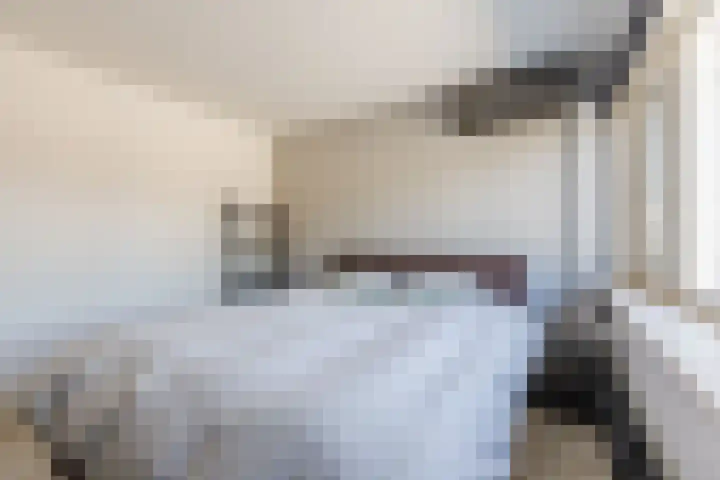 Polanenhof 15 Rijen thumbnail 25