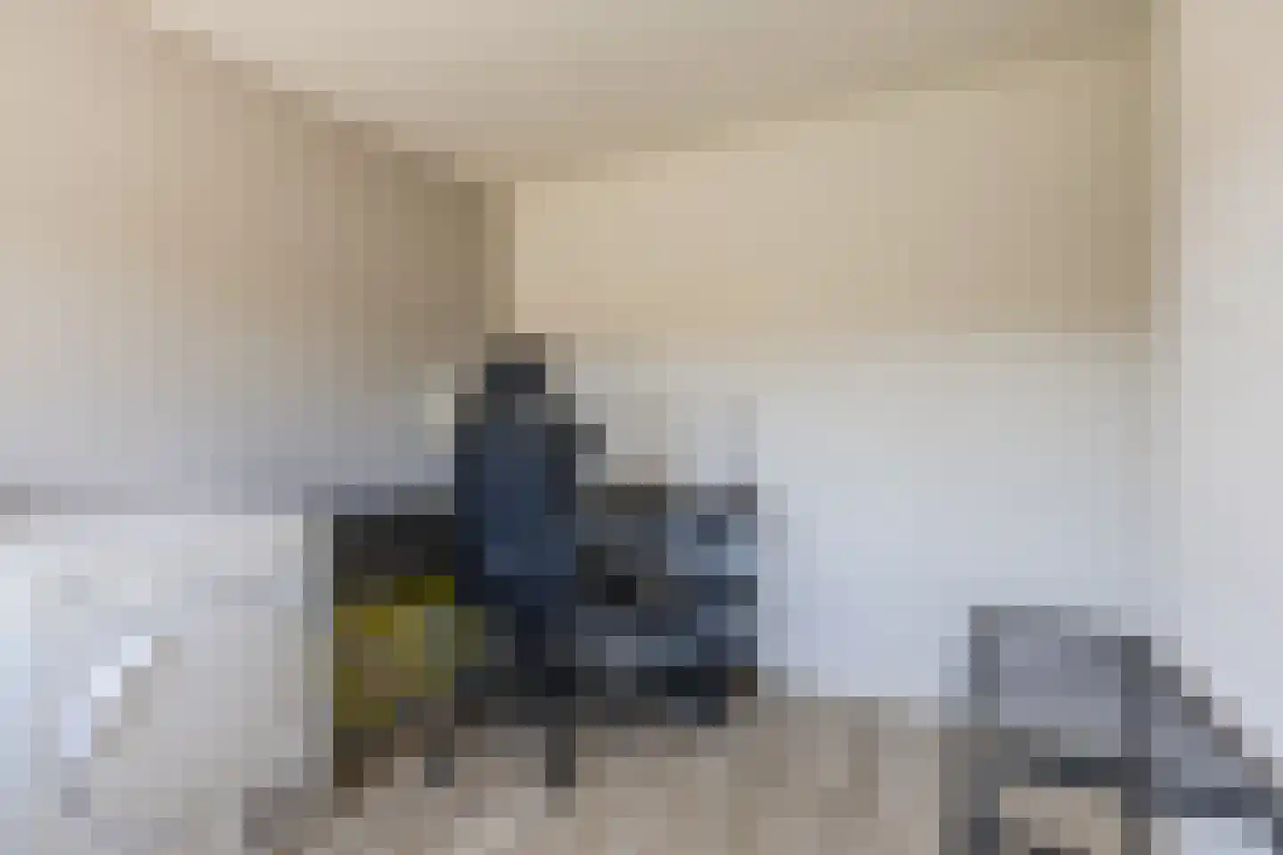 Polanenhof 15 Rijen thumbnail 27