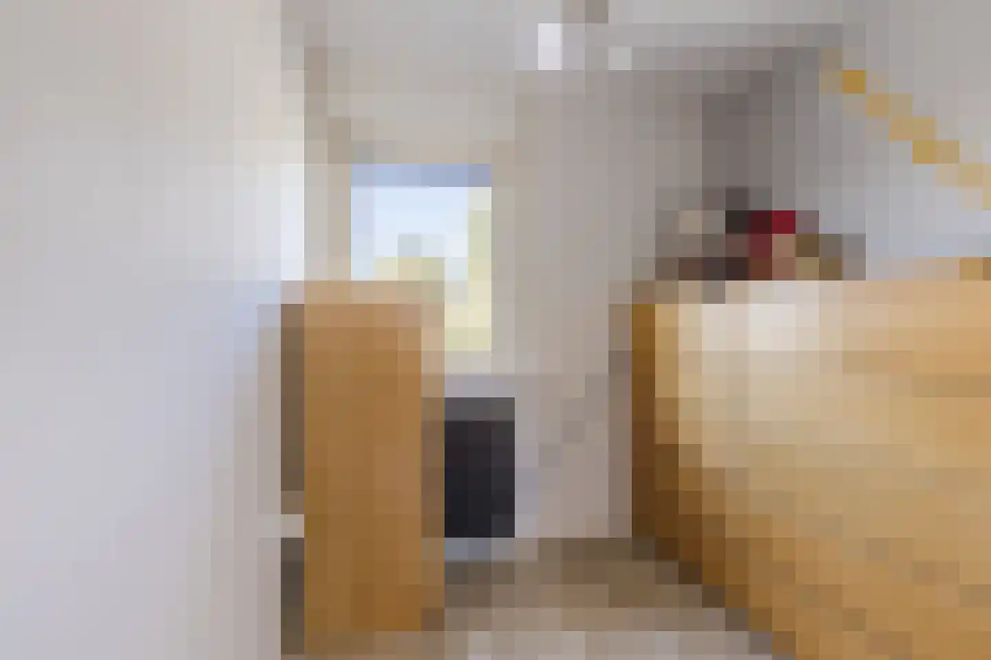 Polanenhof 15 Rijen thumbnail 28