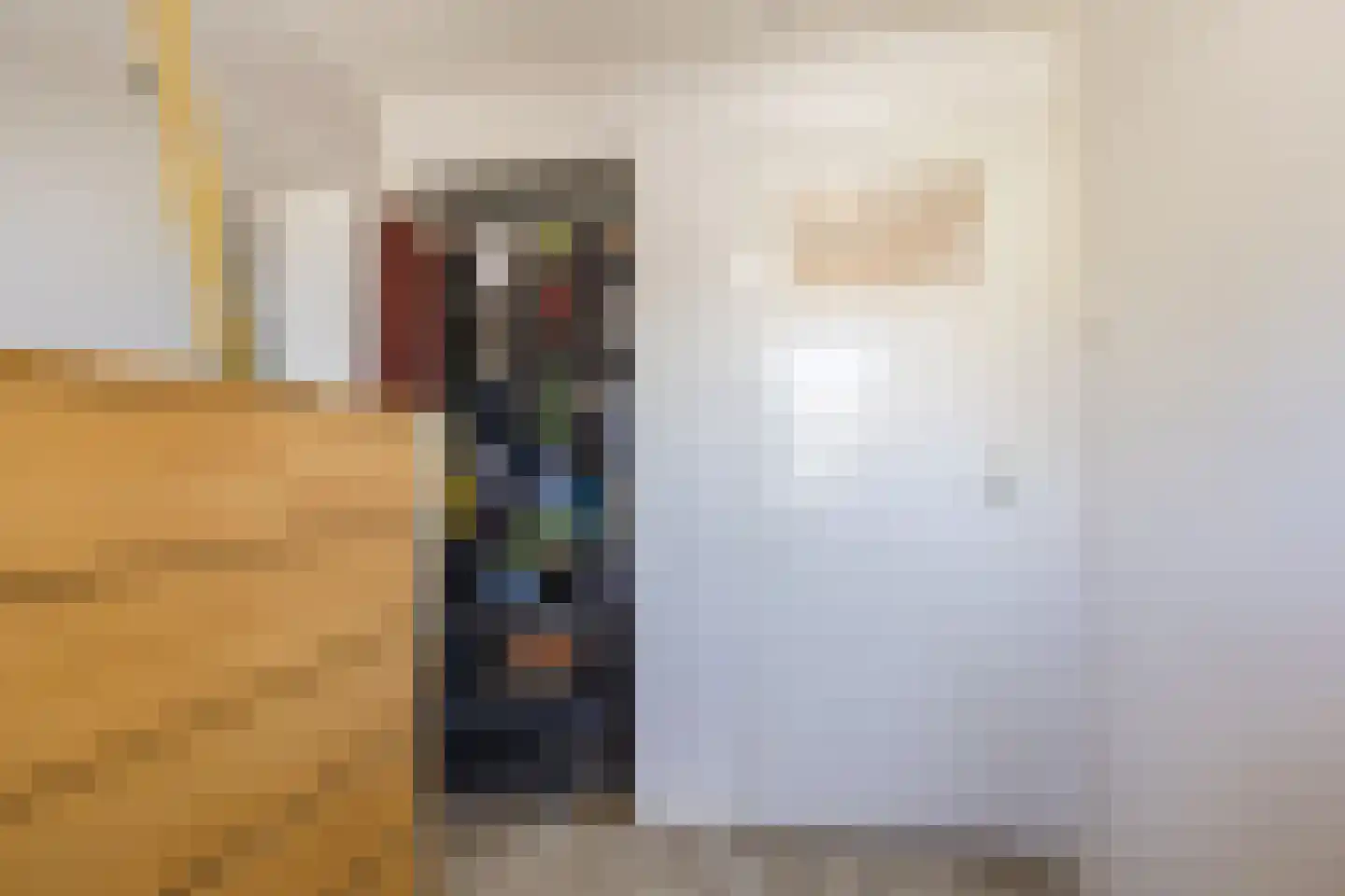 Polanenhof 15 Rijen thumbnail 29