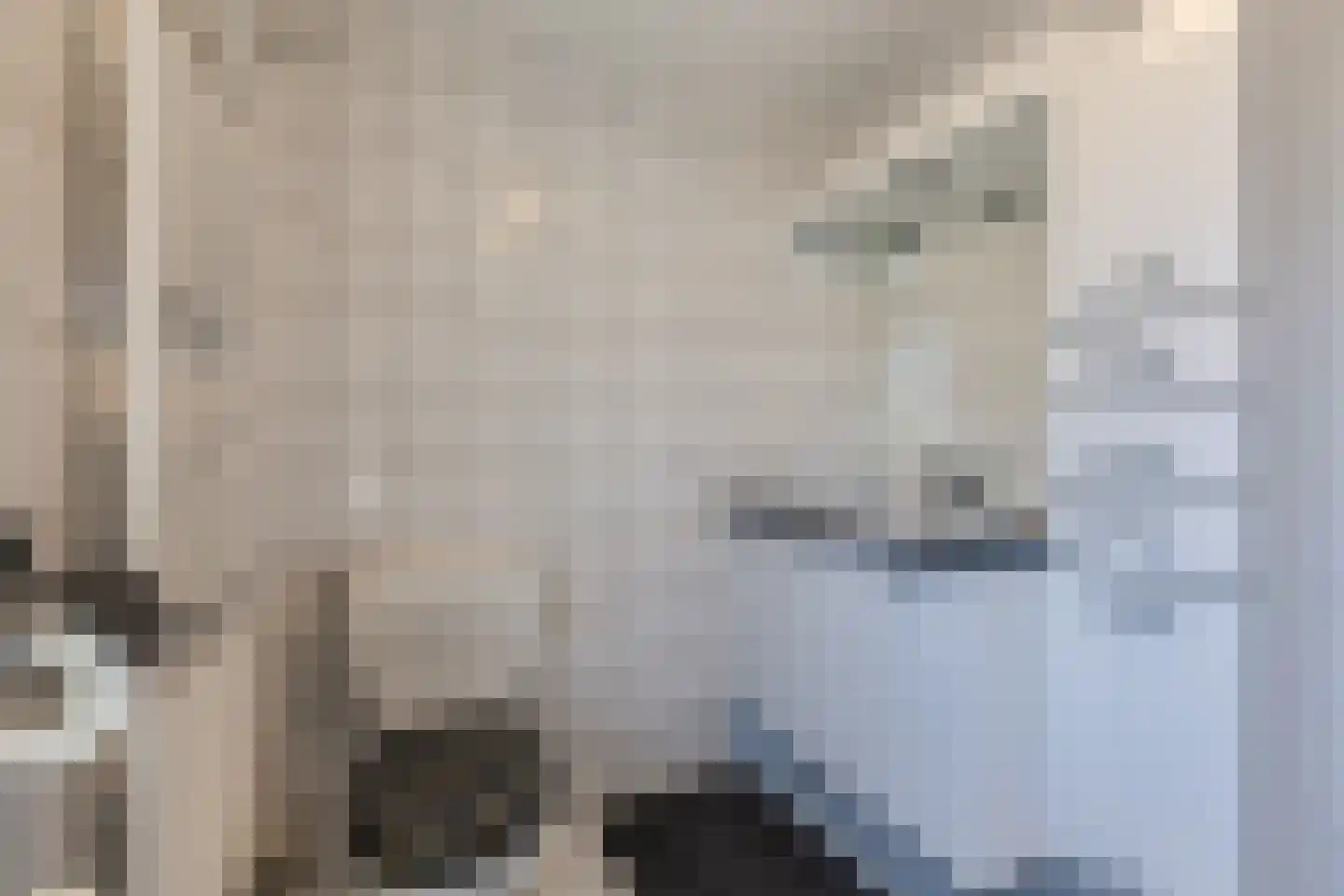 Polanenhof 15 Rijen thumbnail 31