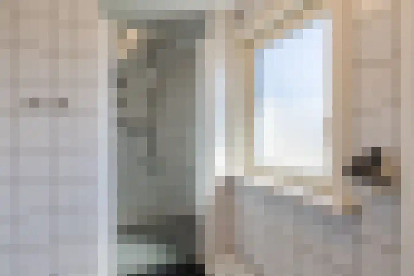 Polanenhof 15 Rijen thumbnail 32