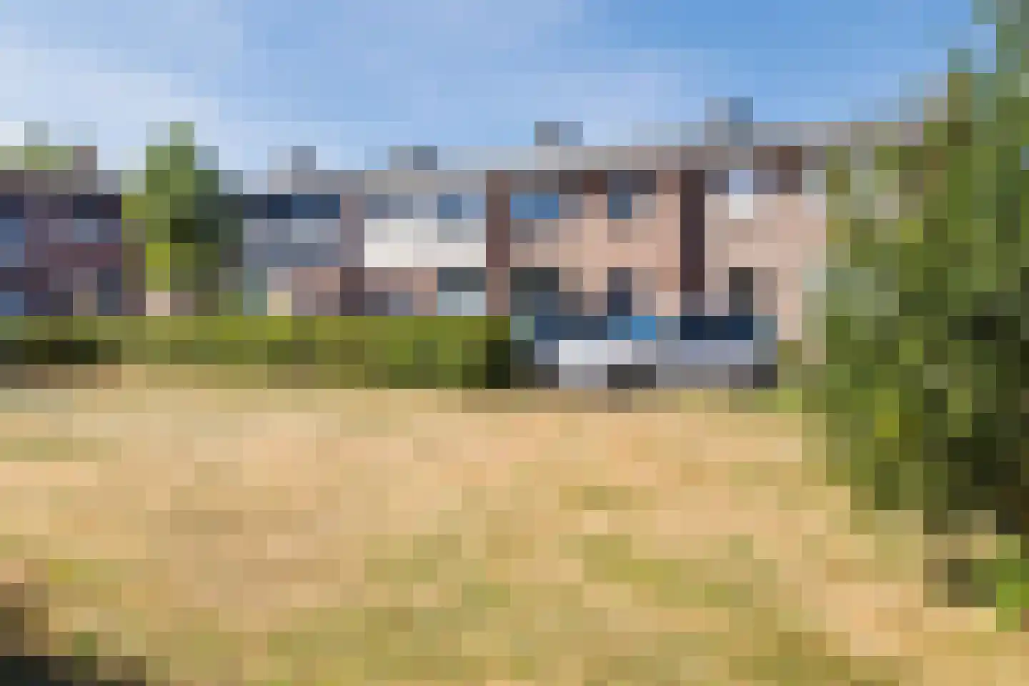 Polanenhof 15 Rijen thumbnail 34